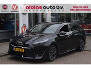 Kia ProCeed - 1.0 T-GDi GT-Line|1e eigenaar|Orig.NL