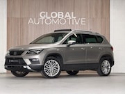 Seat Ateca - 1.4 EcoTSI Xcellence - PANORAMADAK - TREKHAAK - 360 CAMERA
