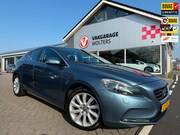 Volvo V40 - 1.6 T3 Summum RIJKLAARPRIJS