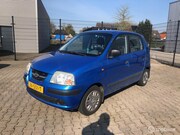 Hyundai Atos - 1.1i Active