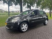 Renault Clio - 1.6-16V Dynamique Luxe