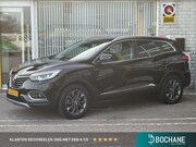 Renault Kadjar - 1.3 TCe Intens | NAP | Pack Winter | Achteruitrijcamera | LE