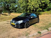 Volkswagen Golf - VW Golf R32 4 Motion Handgeschakeld