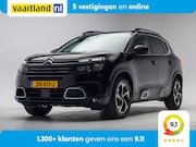 Citroën C5 Aircross - 1.2 PureTech Feel [ Distributie vv bij 71900km! ][ Navi Came