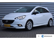 Opel Corsa - 1.0 TURBO 90PK COLOR EDITION OPC-LINE / AIRCO / LED / PDC /