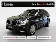 BMW X3 - xDrive30e I 360 Camera I Cruise Control I Carplay I Stoelver
