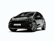 CUPRA Born - Business Limited | Achteruitrijcamera | Digitaal i