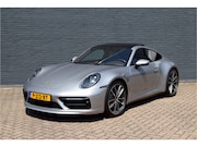 Porsche 911 - 3.0 Carrera Sportdesign MY '22