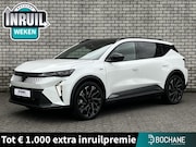 Renault Scénic - EV87 long range esprit Alpine | Pack Advanced Driving Assist