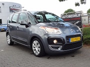 Citroën C3 Picasso - 1.6 VTi Aura