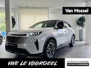 Peugeot 3008 - 1.2 Hybrid 136 GT | Camera | Navigatie | Climate control | A