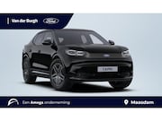 Ford Capri - Premium Extended Range AWD 79 kWh | Nieuw | Voorraad | Incl.