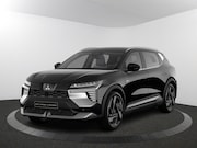 Mitsubishi Eclipse Cross - Intense+ | Achteruitrijcamera | Adaptive Cruise Control (ACC