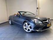 Mercedes-Benz E-klasse - 200 Prestige / Zeer mooi / Weinig km / automaat