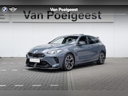 BMW 1-serie - M135 xDrive | Harman-Kardon | Innovation Pack | Panoramadak
