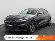 Ford Mustang - Extended Premium RWD 98 kWh 294PK Aut. SOH 91, 5%, 360gr. Ca