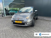 Fiat 500 - 1.0 Hybrid Club Cruise Control | Climate Control | Apple Car