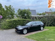 BMW 5-serie - 528xi High Executive