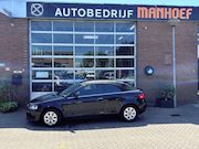 Audi A3 - Cabriolet 1.8 TFSI Attraction Pro Line Business