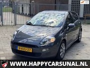 Fiat Punto Evo - 0.9 TwinAir Pop, AIRCO, NAP,