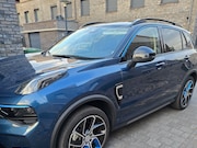 Lynk & Co 01 - 1.5