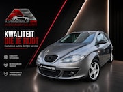 Seat Altea - 1.6 Reference Airco*Strbkr