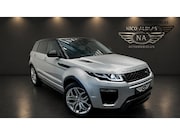 Land Rover Range Rover Evoque - 2.0 Si4 HSE Dynamic