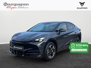 CUPRA Tavascan - Endurance 82 kWh | 99% SOH | Warmtepomp | Winterpakket | ACC