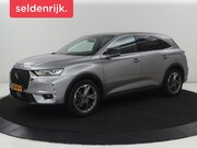 DS DS 7 Crossback - E-Tense Be Chic | SOH 98% | Camera | Bi-Xenon | Carplay | Na
