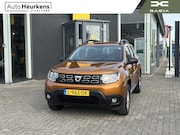 Dacia Duster - TCe 90 Comfort | Origineel NL | BTW-Auto | 1e-Eigenaar | Dea