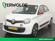 Renault Twingo - SCe 70 Collection | Airco |
