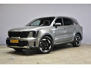 Kia Sorento - 1.6 T-GDi 253pk Plug-in Hybrid Aut AWD ExecutiveLine