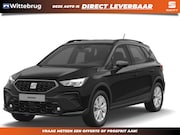 Seat Arona - 1.0 EcoTSI Style