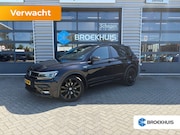 Volkswagen Tiguan - 1.5 TSI 150 pk ACT Highline Business R 7-DSG | Elektrisch Pa