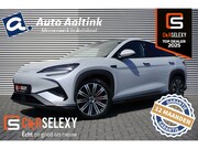 BYD SEALION 7 - Excellence AWD 91.3 kWh NIEUW | 530PK | 502 RANGE | 1.500 TR