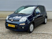 Fiat Panda - 0.9 TwinAir Lounge [ 66.144 km, 1e eig, dealer o.h ]