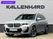 BMW X1 - xDrive25e - M-Sport - Pano - Trekhaak - 19 inch - Camera