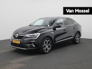 Renault Arkana - 1.6 E-Tech Hybrid 145 Intens | Airconditioning, Licht metale