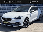 Seat Leon - 1.4 TSI eHybrid PHEV FR Business Intense | Plug-in Hybrid (P