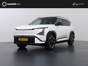 Kia EV5 - GT-PlusLine 81.4 kWh | 360 Graden camera | Head-up Display |