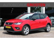 Seat Arona - 1.0 TSI FR Business Intense//Automaat