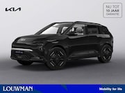 Kia EV3 - GT-Line Business Edition 81.4 kWh NU UIT VOORRAAD LEVERBAAR!