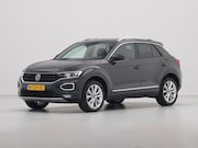 Volkswagen T-Roc - 1.5 TSI 150pk DSG Sport Camera Navigatie Acc Carplay