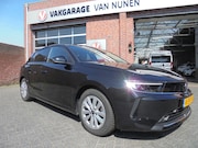 Opel Astra - 1.2 Turbo 130pk Business Elegance