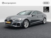 Audi A5 - Sportback 35 TFSi 150 Pk Automaat S edition | Climatronic |