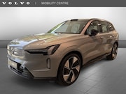 Volvo EX90 - Twin Perf. Ultra | TE BESTELLEN | FULL OPTION