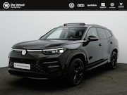 Volkswagen Tayron - 1.5 eHybrid 272pk R-Line Edition | SOH 101,8% | Trekhaak | P