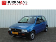 Suzuki Alto - 1.0 GA 3DRS NL-AUTO APK TOT 03-2027 96.825 KM