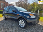 Ford Fusion - 1.4-16V Champion AIRCO