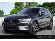 Volvo XC60 - 2.0 T6 Plug-in hybrid AWD Ultra Bright | Bowers & Wilkins Au